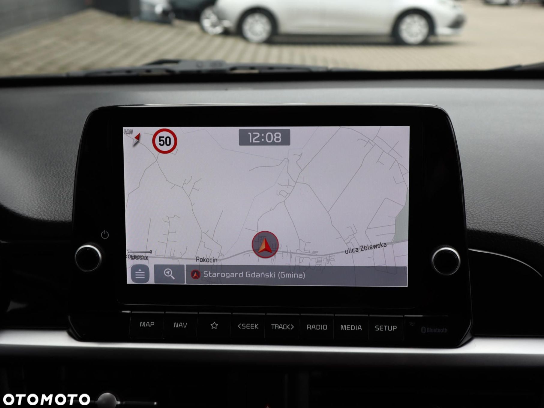 Kia Picanto - 16