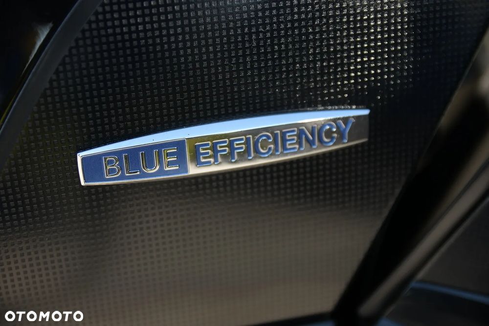 Mercedes-Benz Klasa B - 35