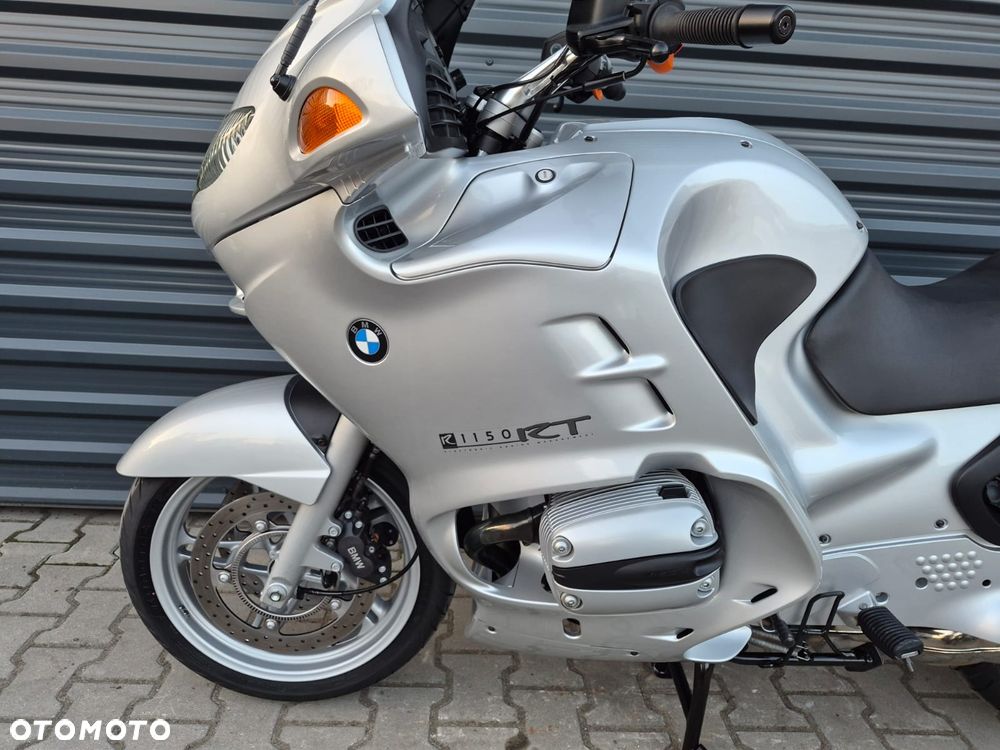 BMW R - 23