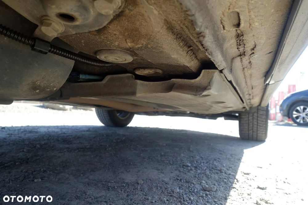 Volkswagen Tiguan 2.0 TDI DPF 4Motion BlueMotion Technology DSG Cup Sport & Style - 36