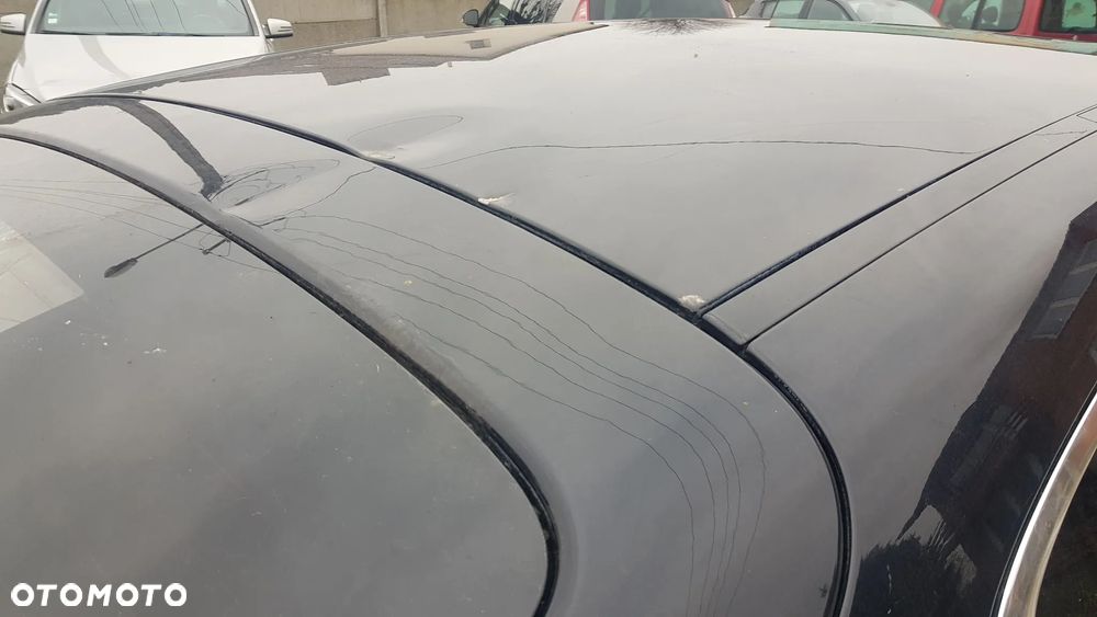 Porsche Panamera 4S PDK - 15