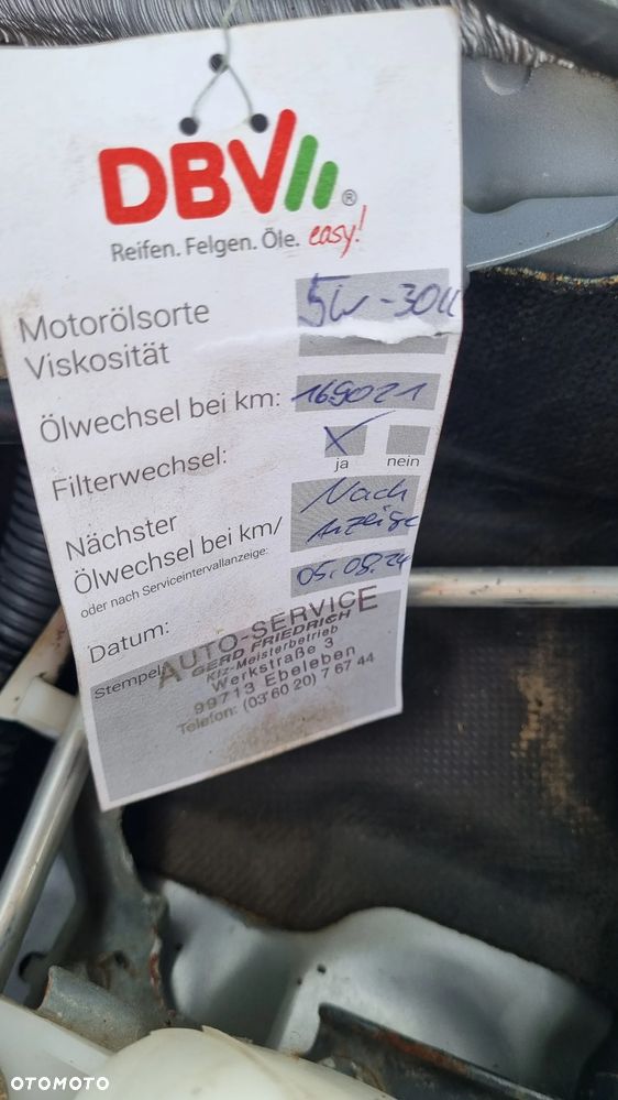 Mitsubishi ASX 1.8 DI-D 4WD Comfort Edition - 29