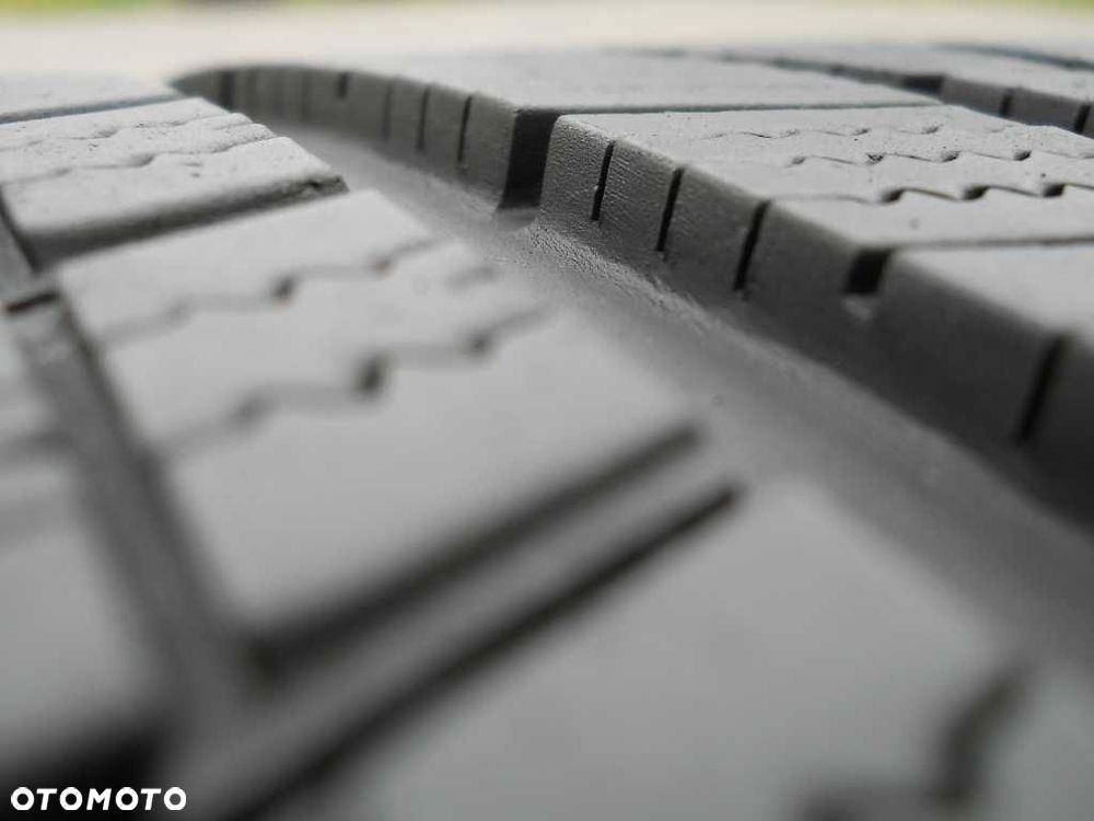 Opony zimowe 255/55R19 Hankook cena za 2szt F.Vat + MONTAŻ GRATIS - 4