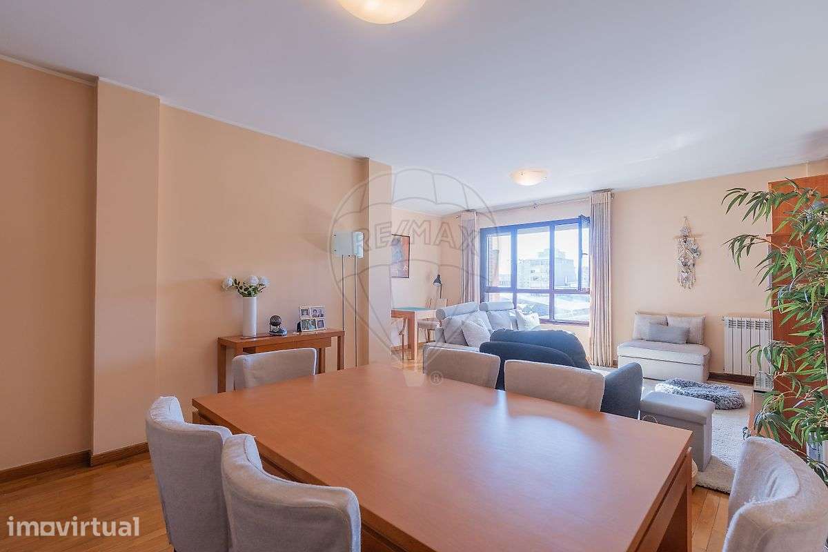 Apartamento T3 para venda - Grande imagem: 5/31