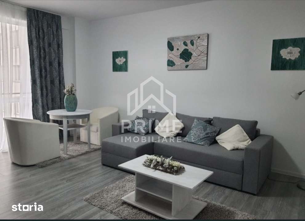 Apartament 3 camere | 65,7 MP | Etaj 3/8 | LIFT | 1 PARCARE | DECOMAND — fotografia 1