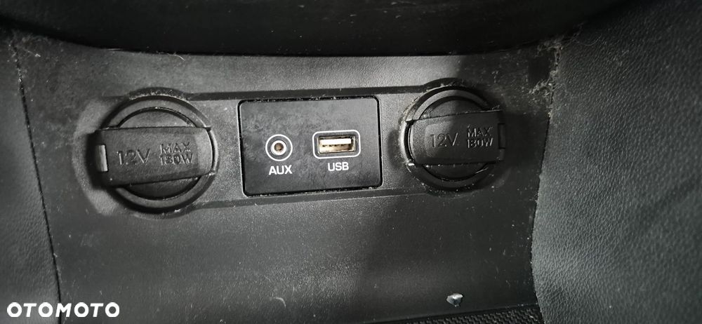 Hyundai i20 1.2 Trend - 25