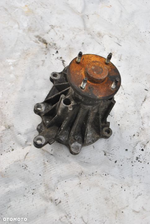 Pompa wody Maxity Cabstar 2.5 DCI - 1