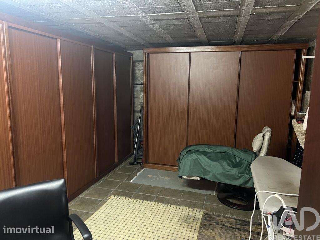 Casa / Villa T4 em Cambra e Carvalhal de Vermilhas de 111 m2 - Grande imagem: 4/20