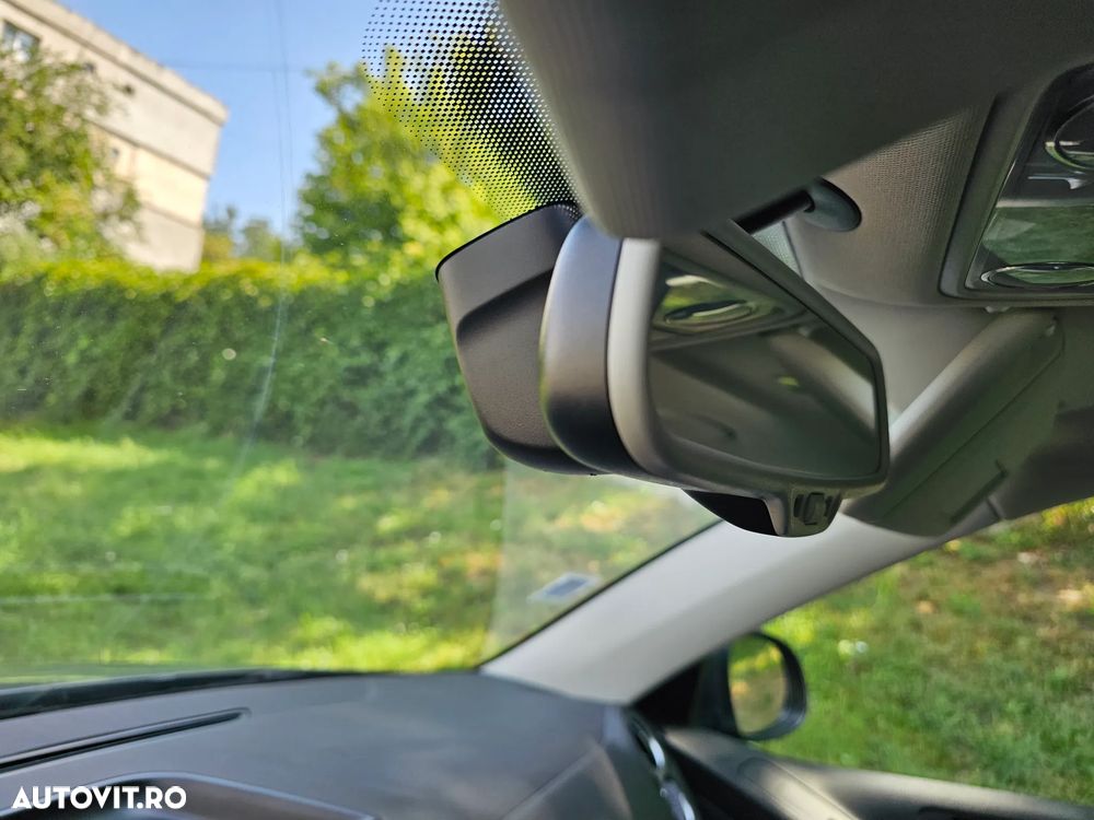 Volkswagen Tiguan 1.4 TSI 4Motion Life - 26