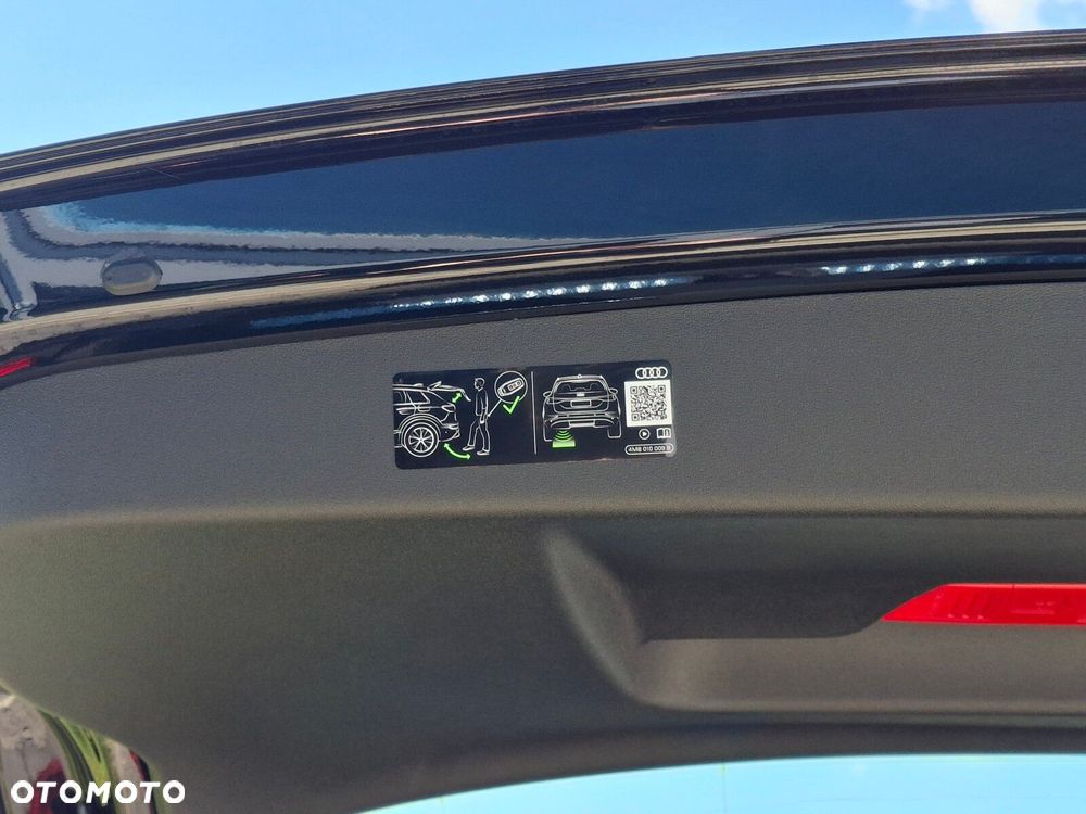 Audi Q5 - 10