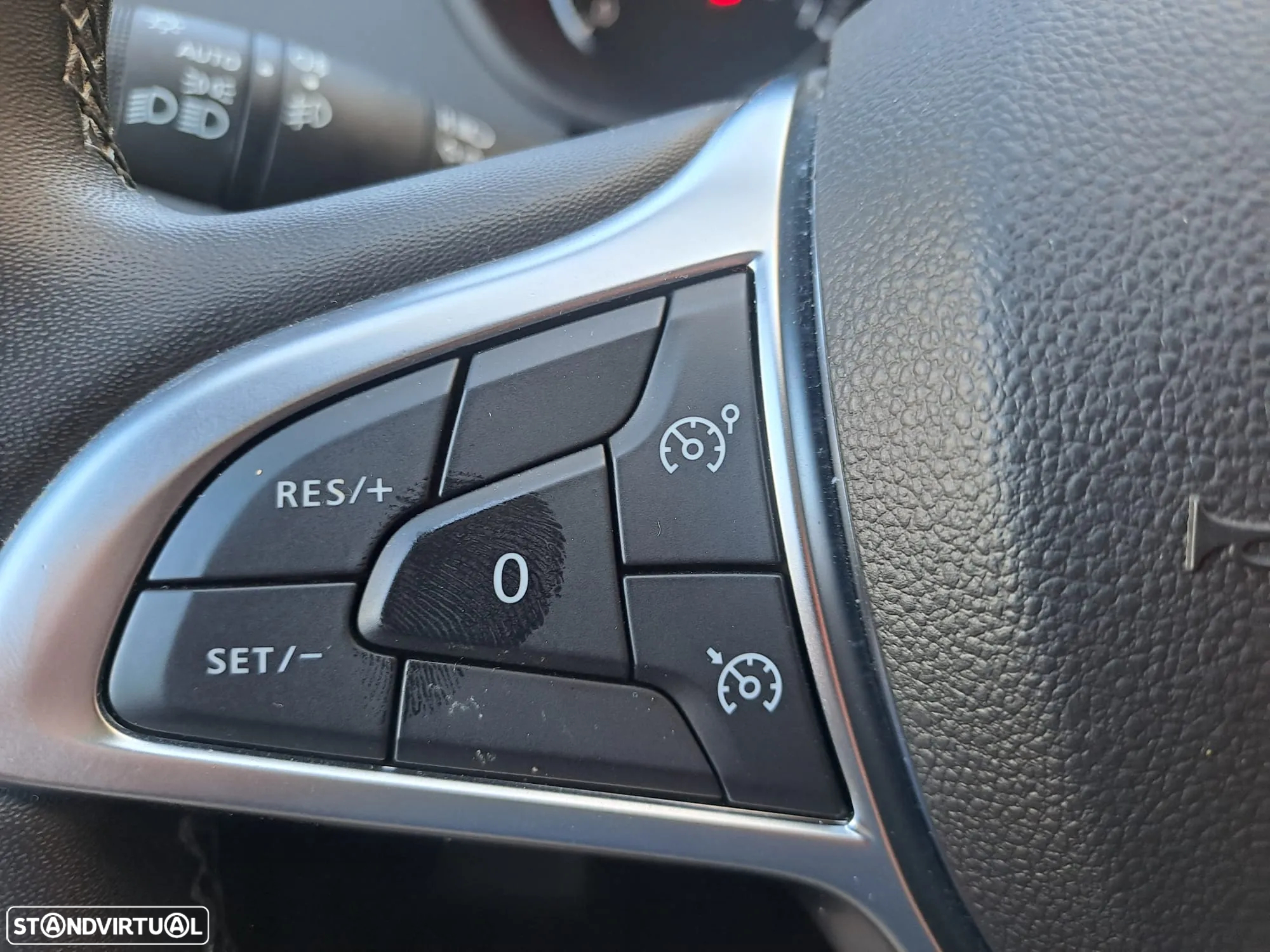 Dacia Duster 1.5 Blue dCi Prestige - 31
