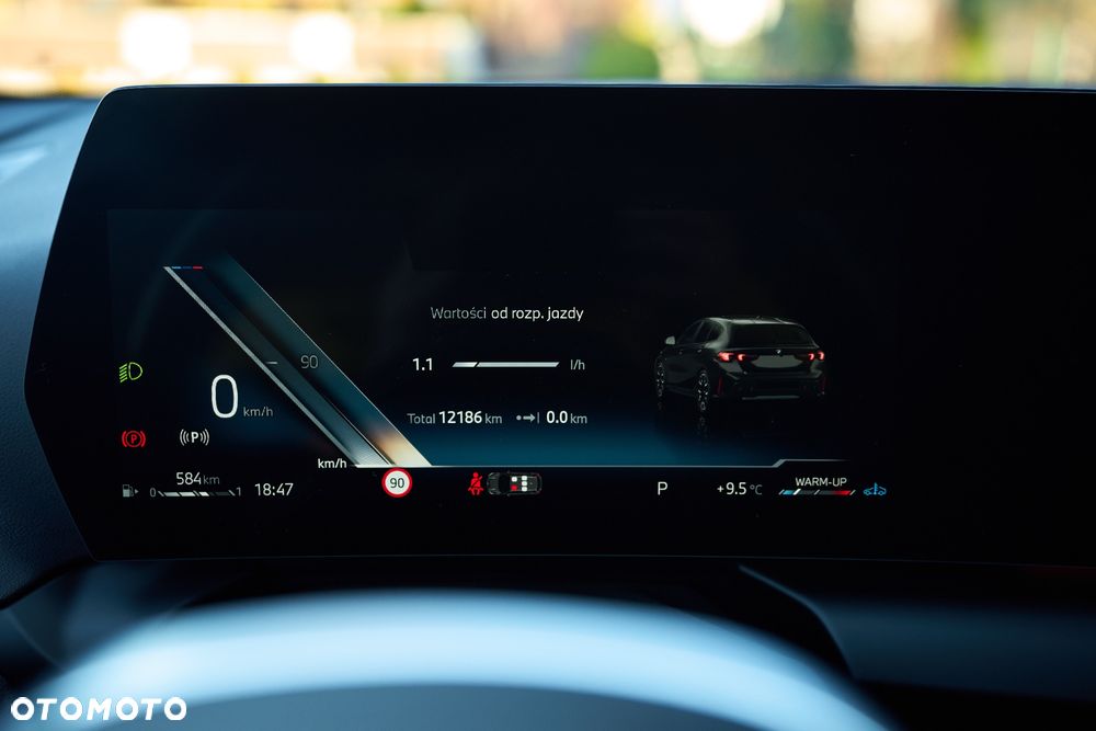 BMW Seria 1 120 - 34