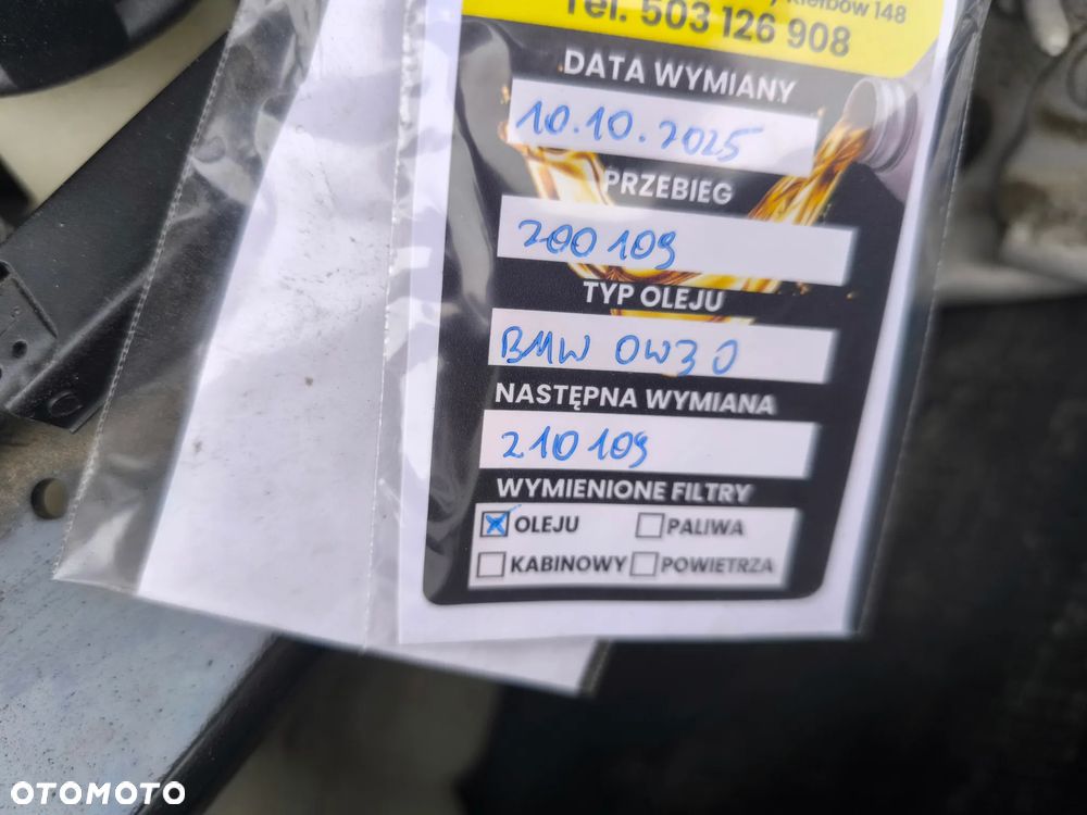 BMW X2 sDrive18i Advantage - 14