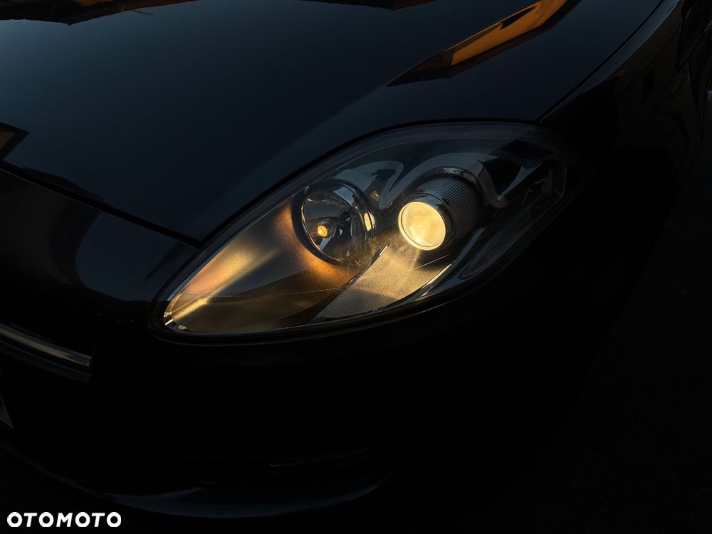 Fiat Bravo 1.4 16V Turbo Start&Stopp - 14