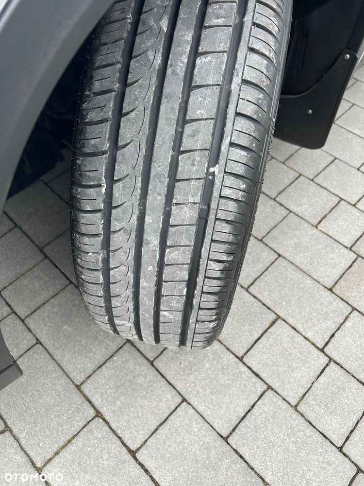 Suzuki Vitara 1.6 (4x2) Comfort - 39