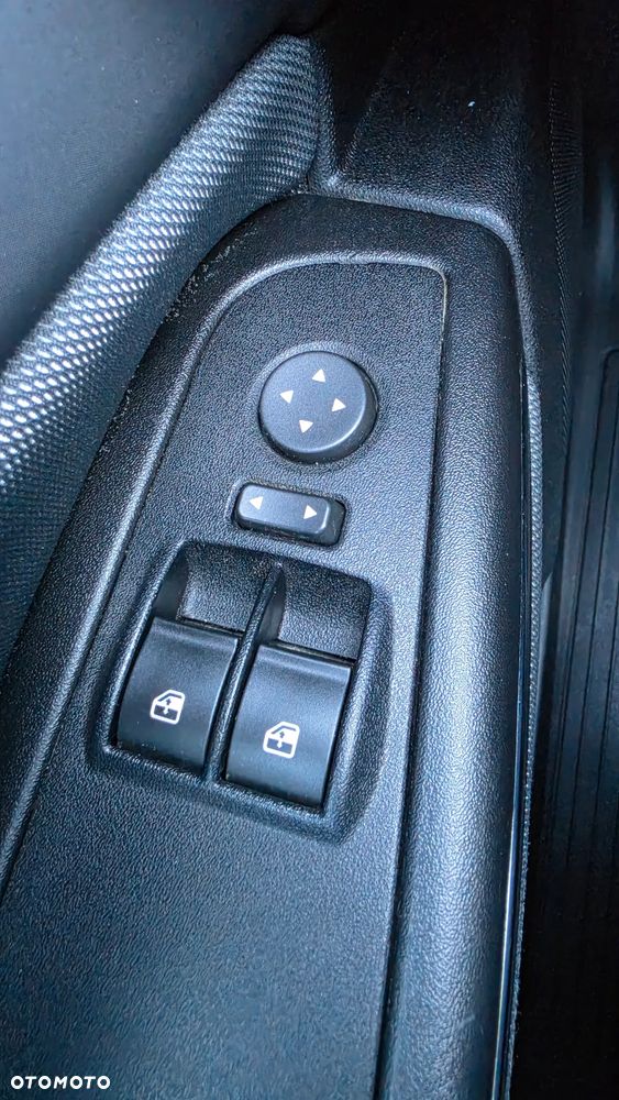 Fiat Bravo 1.6 Multijet 16V Active - 16