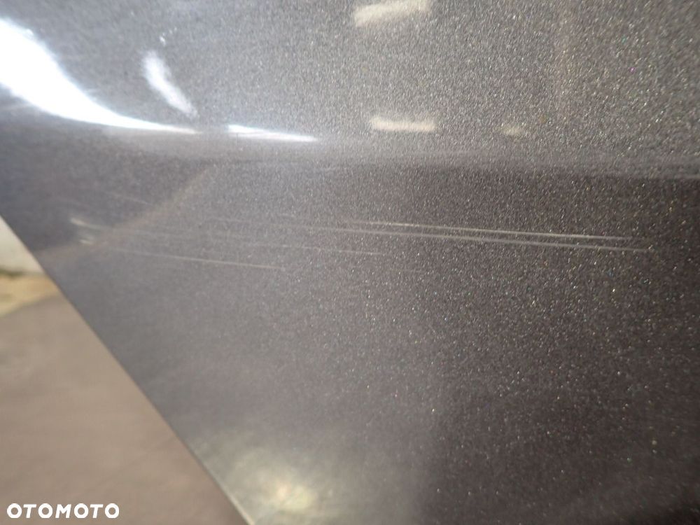 DRZWI PRAWY TYŁ FORD MONDEO V MAGNETIC - 7