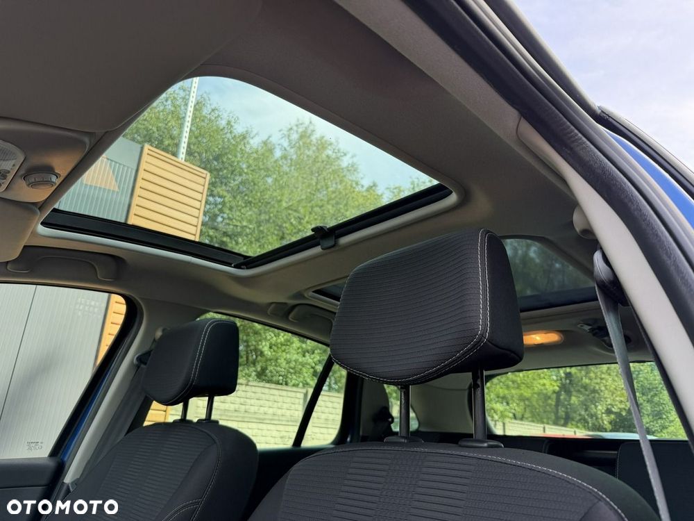 Renault Clio - 28