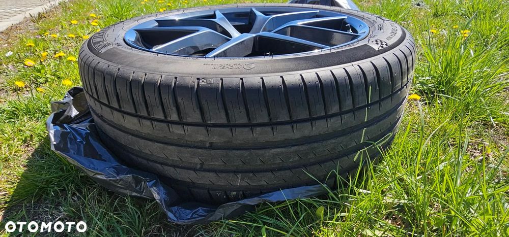 Alfa Romeo Stelvio 2.0 Turbo TI Q4 - 14