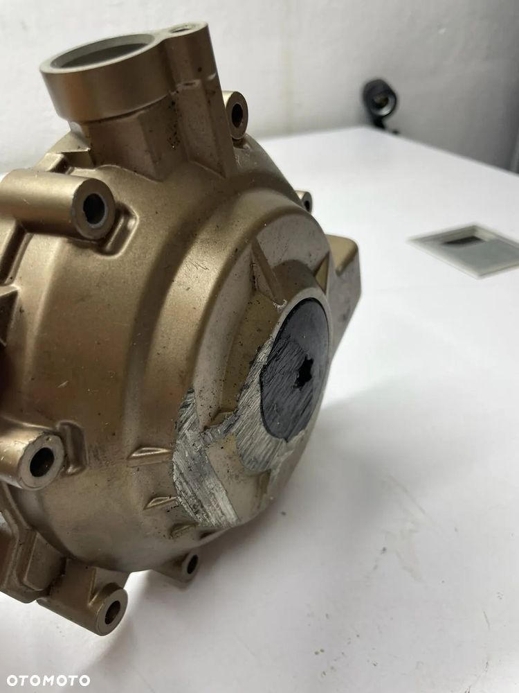 Pokrywa alternatora BMW S1000R S1000RR K63/K67 - 2