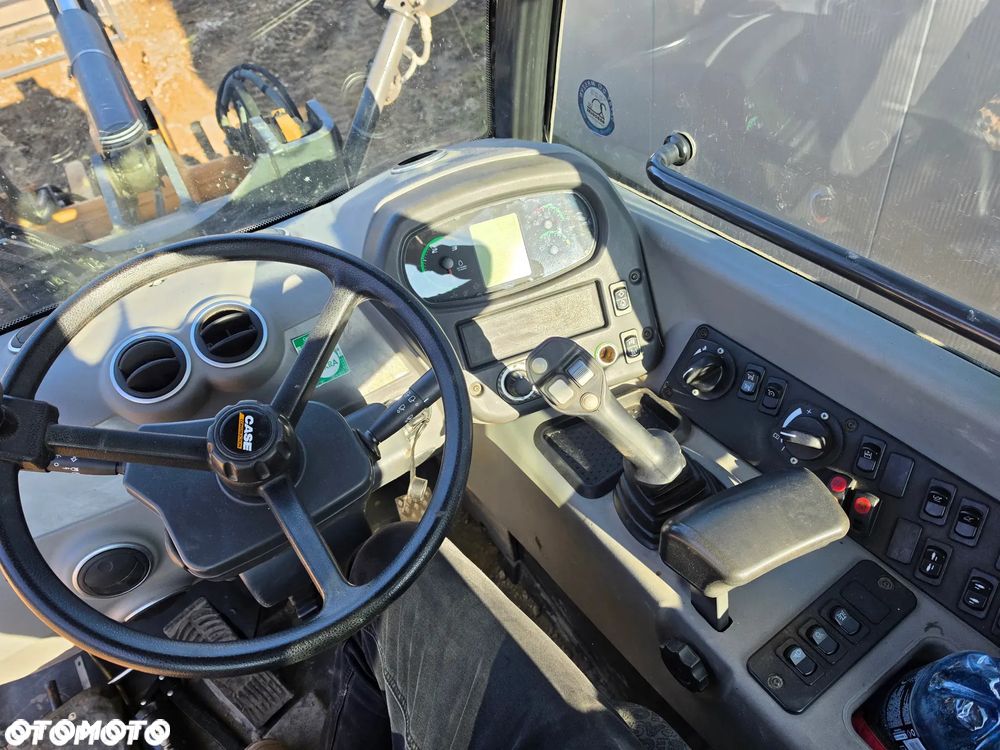 Case 221F - 9