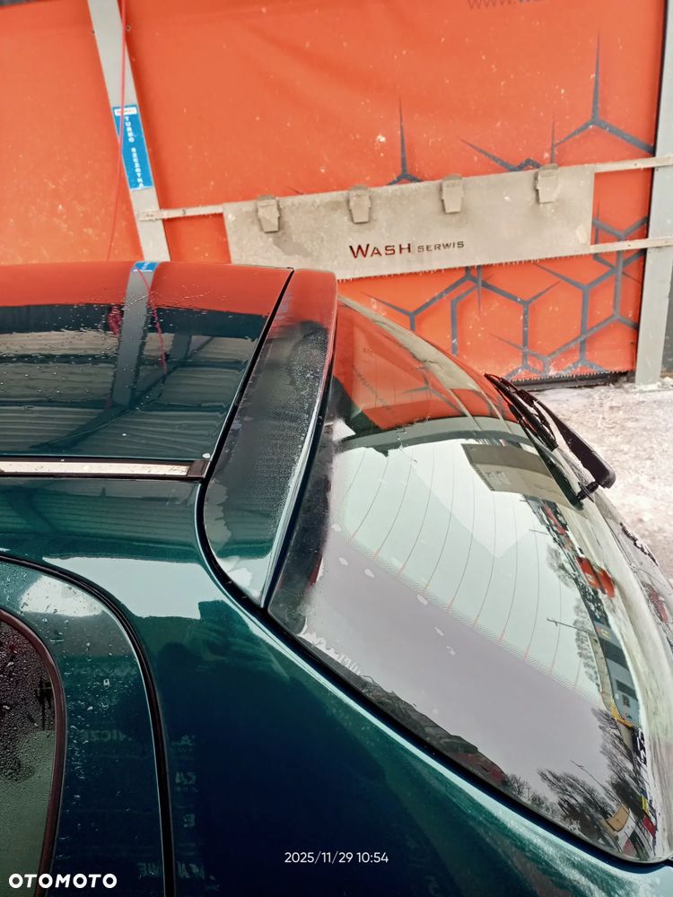 Peugeot 206 1.1 X-Line - 5