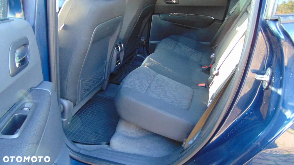 Peugeot 3008 HDi FAP 165 Automatik Business-Line - 27