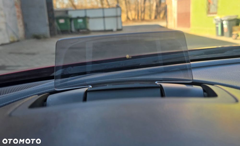 Mazda 6 SKYACTIV-D 175 Drive i-ELOOP Nakama Intense - 36