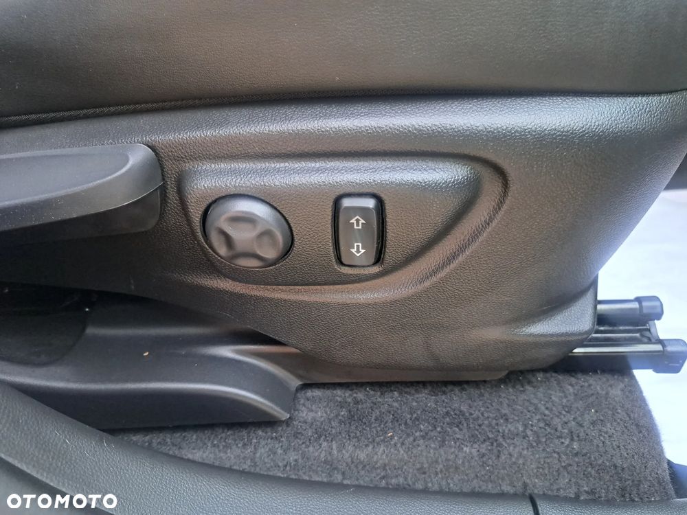 Opel Mokka 1.4 T Cosmo S&S EU6 - 18