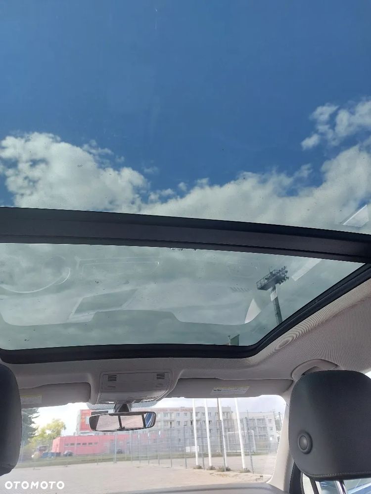 Volkswagen Tiguan 2,0 TSI OPF 4Motion DSG Elegance - 8