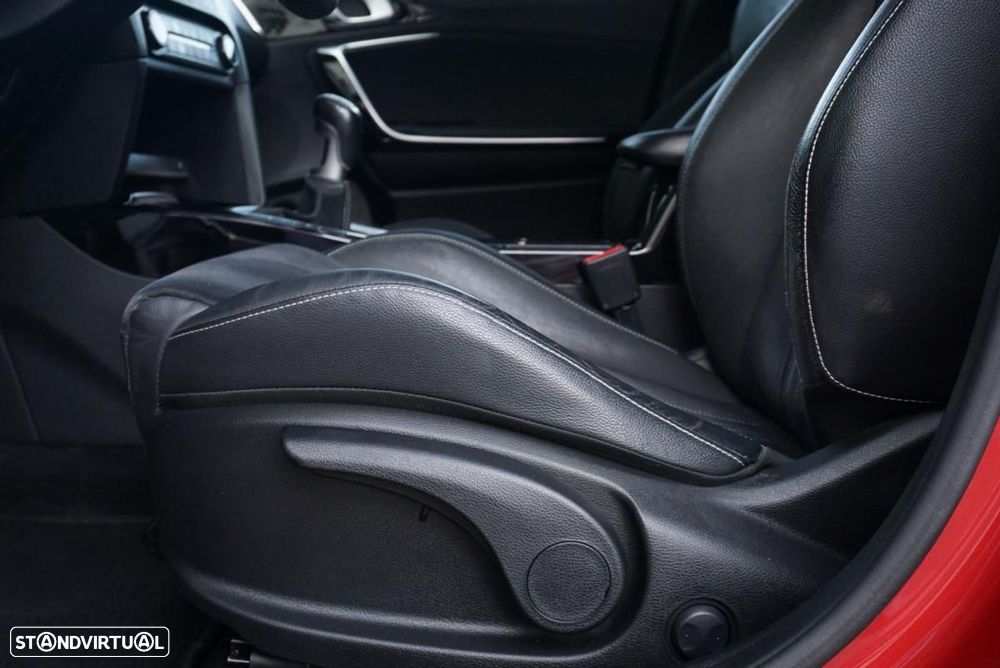 Kia ProCeed 1.0 T-GDI GT Line+SRF - 42