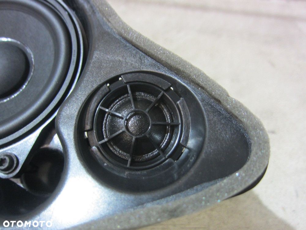 BMW X3 G01 G02 F98 GŁOŚNIK ŚREDNIOTONOWY TOP HIFI TWEETER 6809632 6811962 L - 4