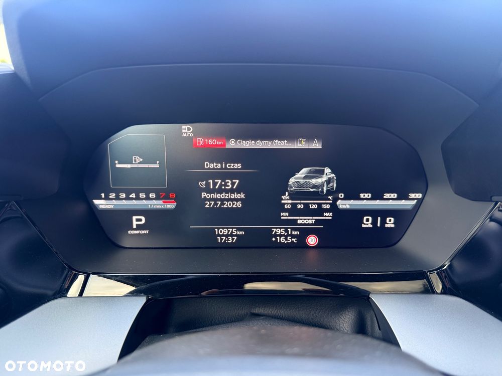 Audi S3 - 31
