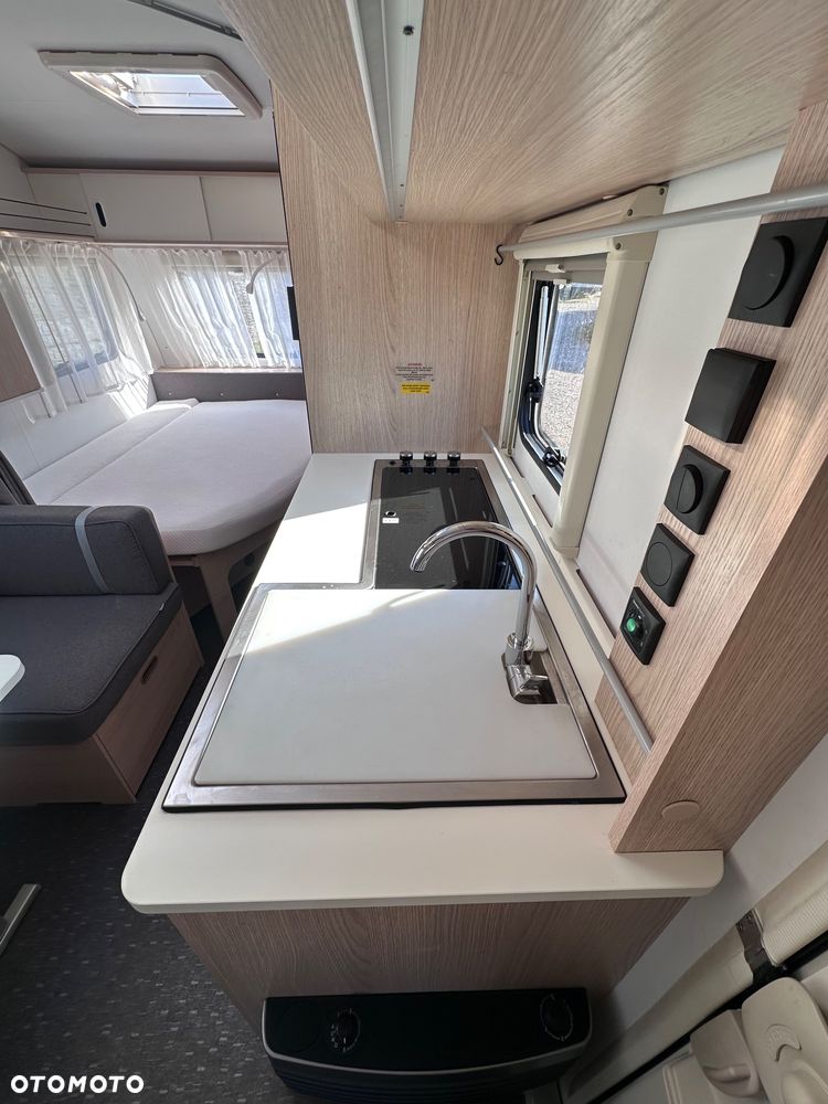 Adria Aviva 472 PK - 24