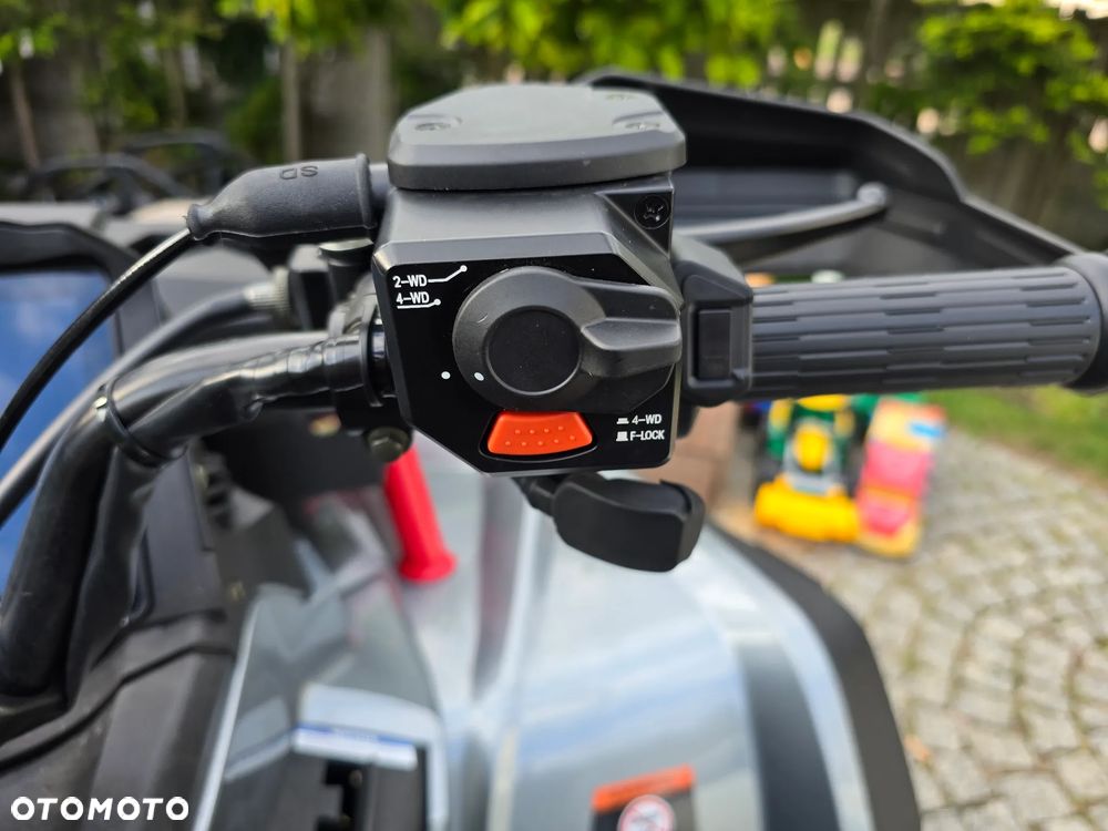 BRCP GRIT 1000R - 17