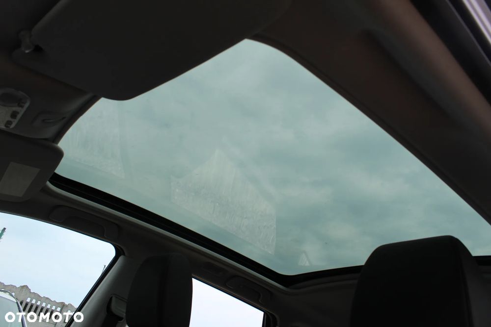 Nissan Qashqai - 29