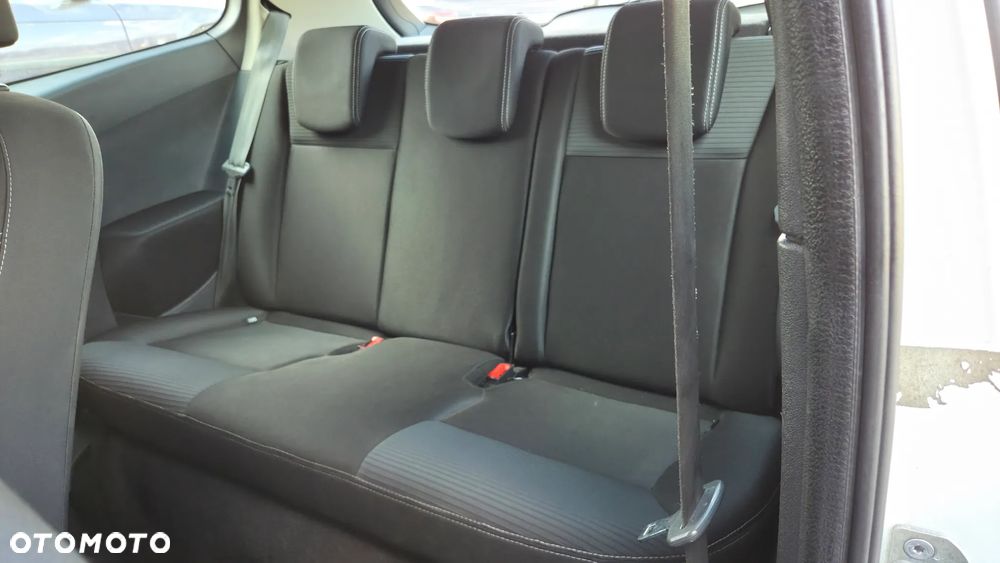 Renault Clio 1.2 16V 75 Collection - 29