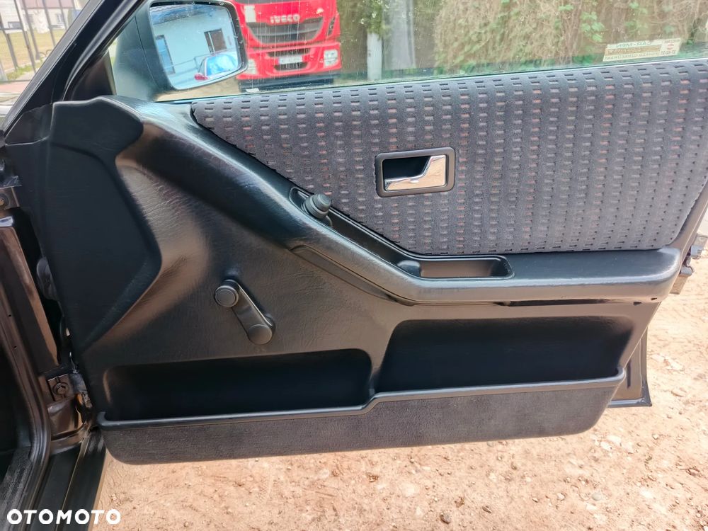 Audi 80 1.8 S - 32