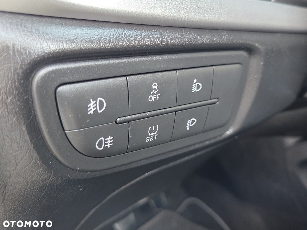 Fiat Tipo 1.4 16V Lounge - 17