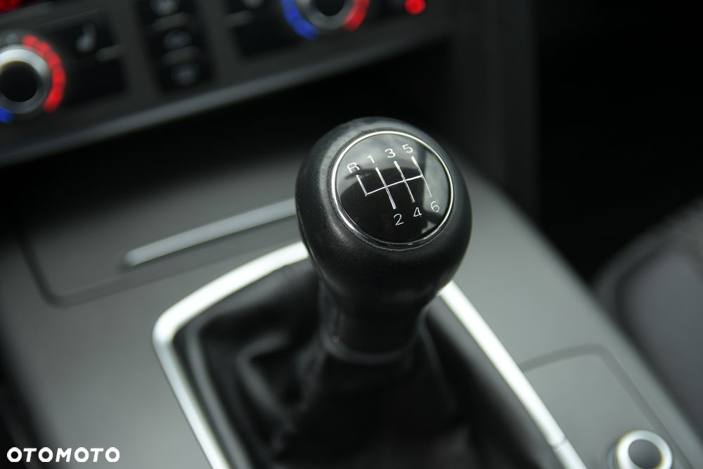Audi A6 Limousine 2.7 TDI DPF - 30