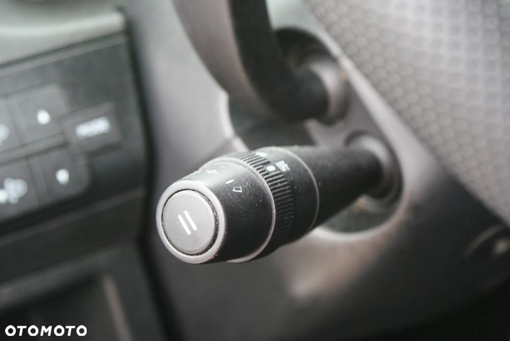 Citroën Jumper - 10