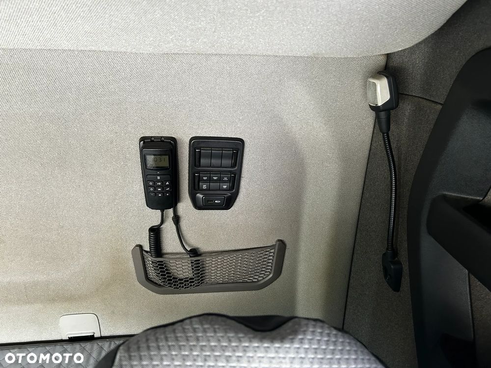Scania G320 - 14
