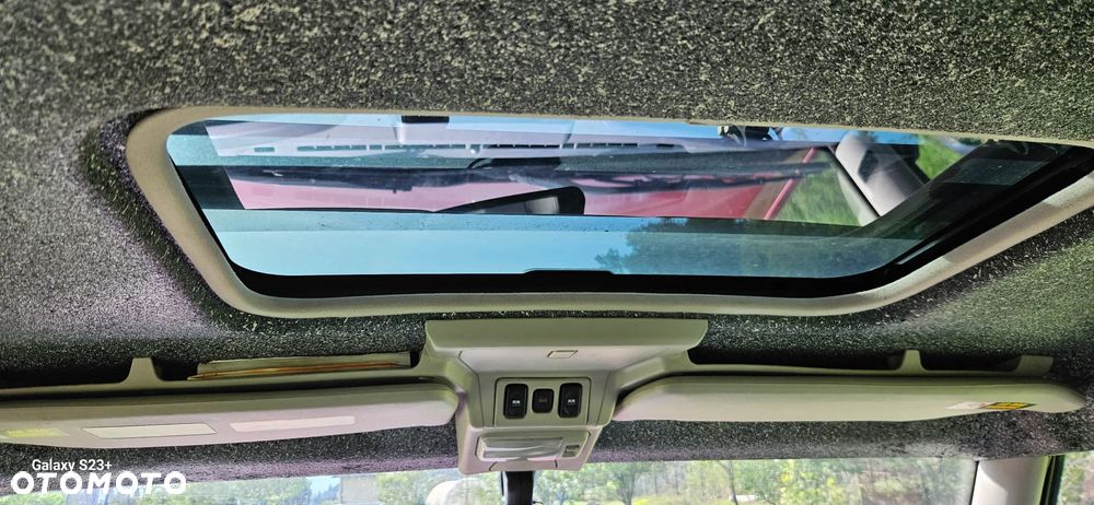 Land Rover Discovery - 28