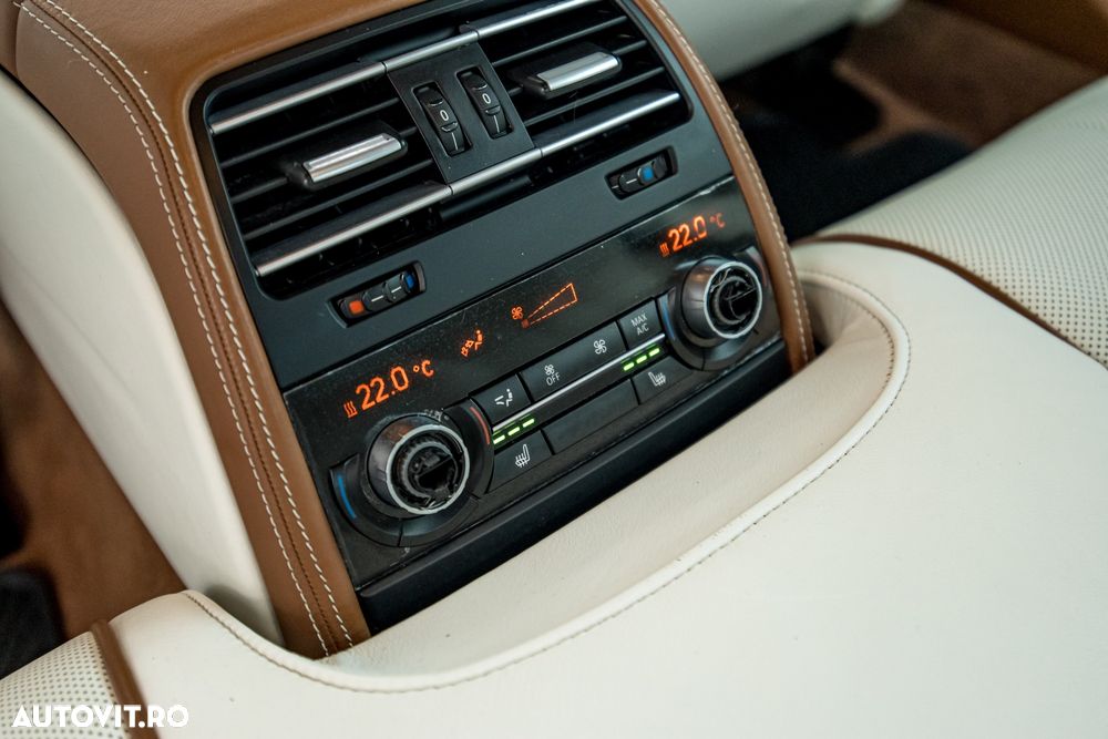 BMW Seria 6 - 39