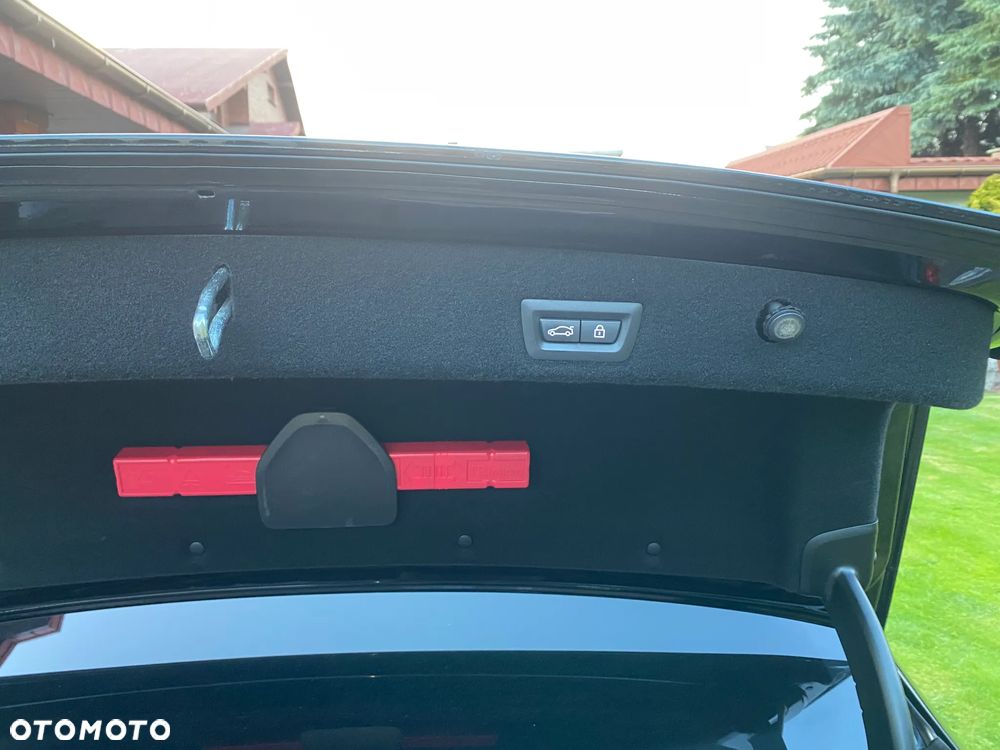 BMW Seria 7 730Ld - 40