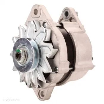 CA129 ALTERNATOR ABARTH FERRARI LANCIA BETA DELAT - 1