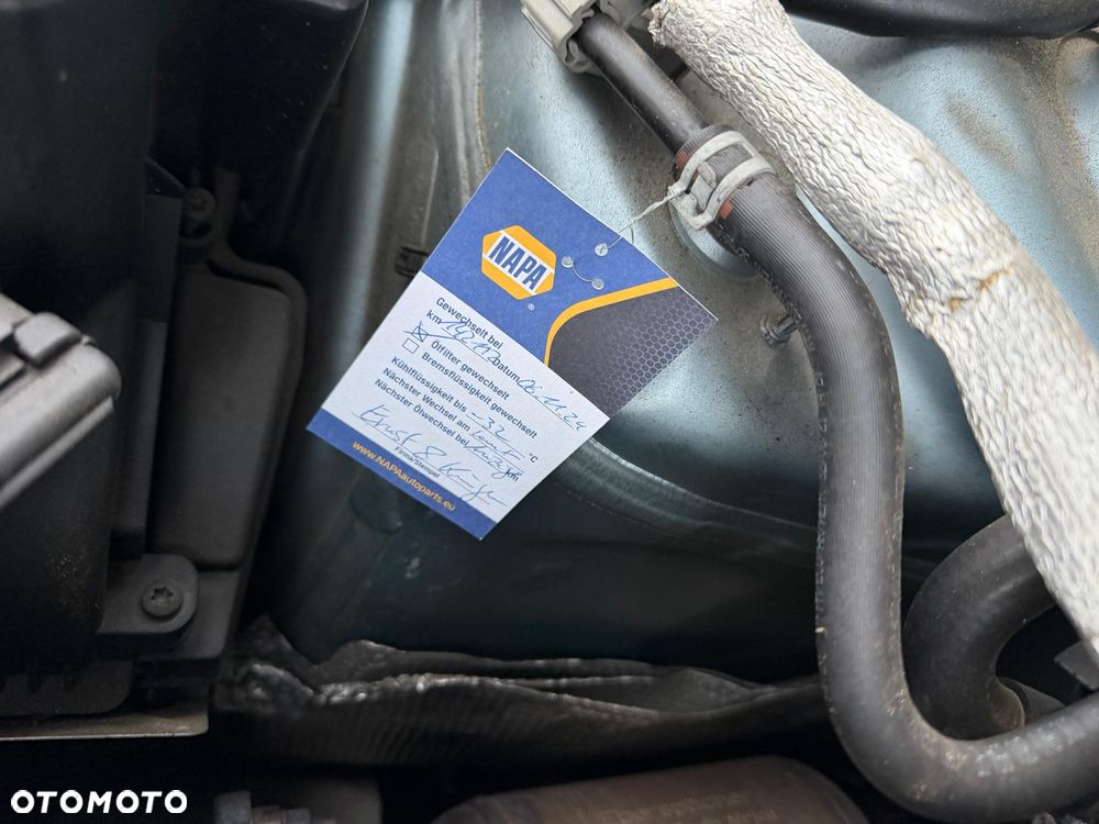 Audi A4 Avant 1.8 TFSI multitronic Ambition - 20