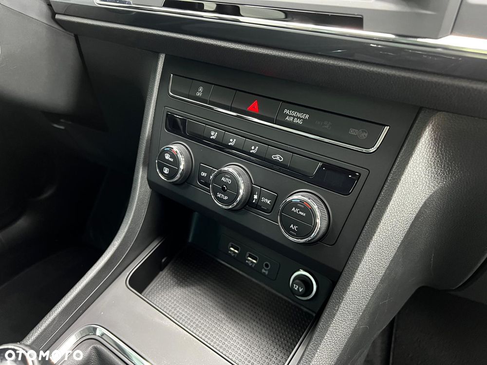 Seat Ateca 1.6 TDI Xcellence - 35