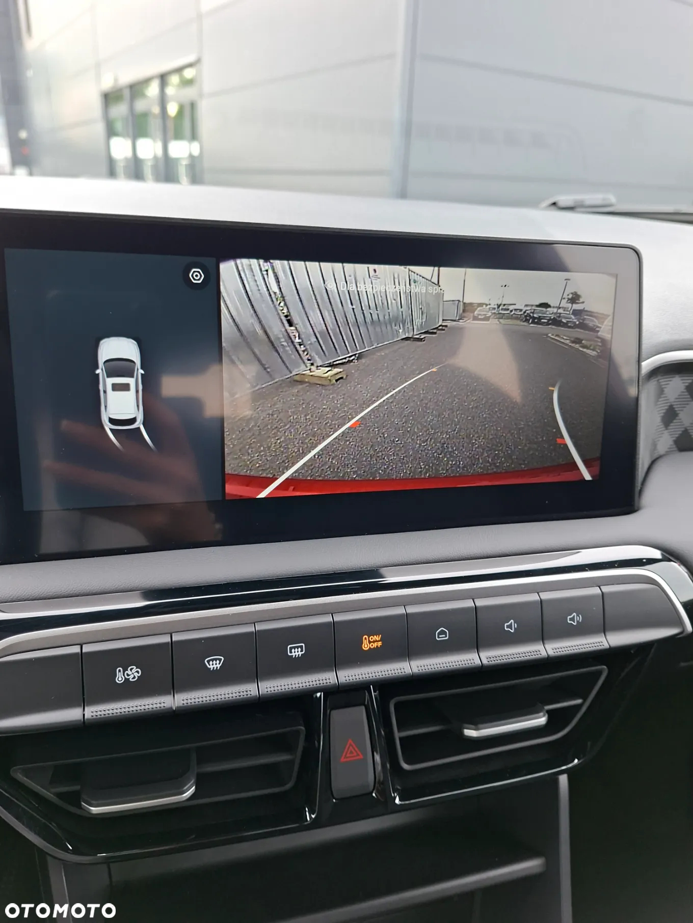 MG MG3 1.5 Excite - 13