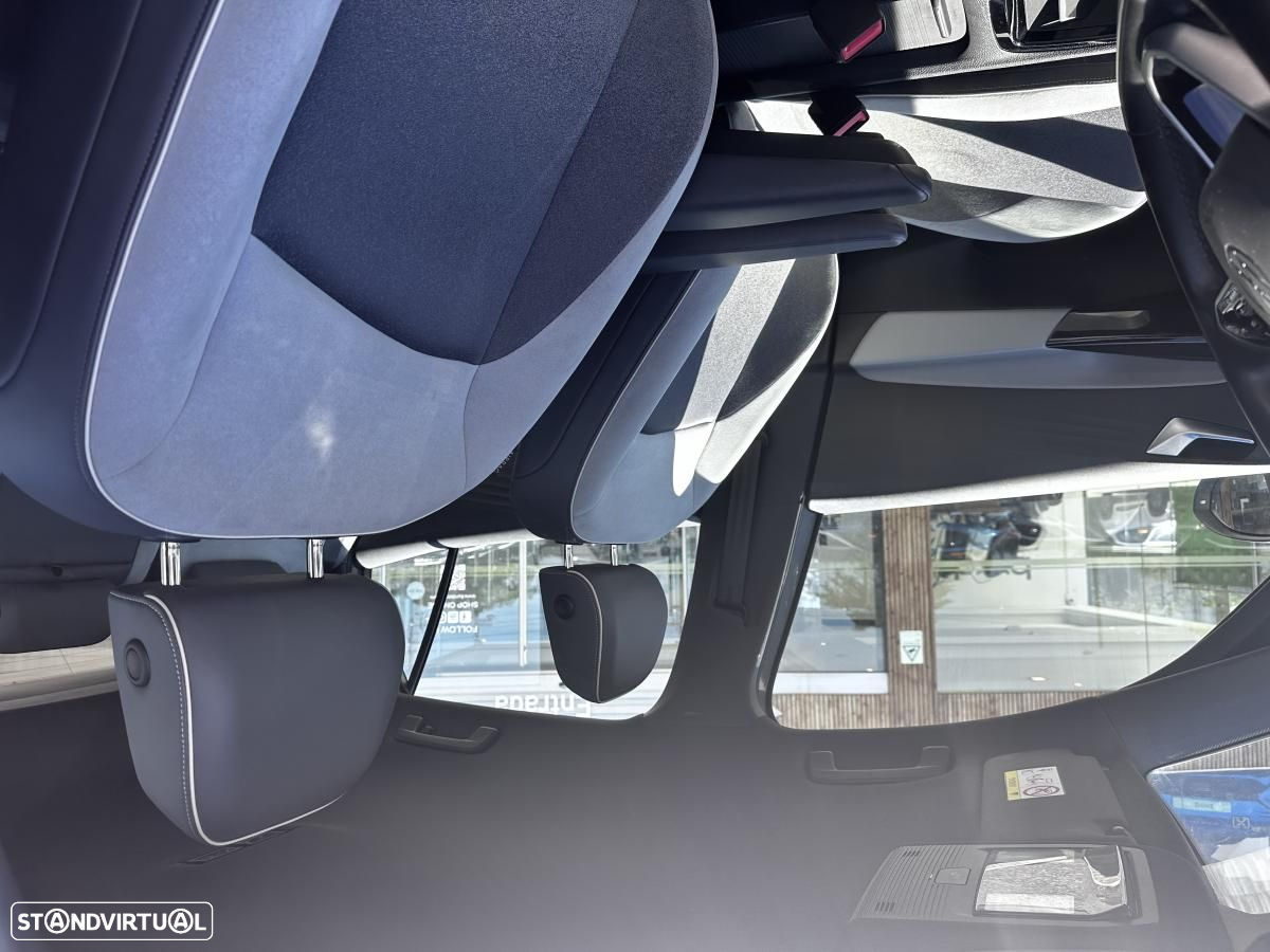 VW ID.3 77 kWh Pro S - 21